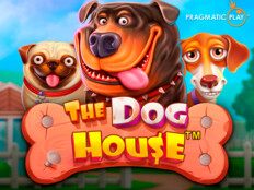 Voodoodreams casino free spins {FXEIW}5